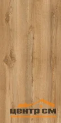 Керамогранит GLOBAL TILE Испаника/Hispanica бежевый 60x120 арт.GT1206022502MCR