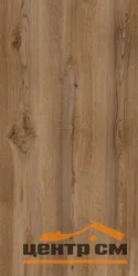 Керамогранит GLOBAL TILE Испаника/Hispanica коричневый 60x120 арт.GT1206022504MCR