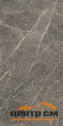 Керамогранит GLOBAL TILE Сальса/Salsa темно-сер. 60x120 арт.GT1206023109MGR
