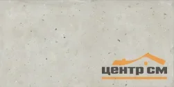 Керамогранит ITALON Авангард ПЬЮР 60X120 Рет
