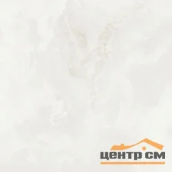 Керамогранит GLOBAL TILE Бискотти/Biscotti Серо-беж. 60x60 арт. GT606017015MDR