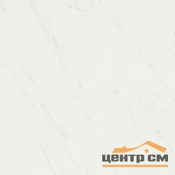 Керамогранит KERAMA MARAZZI Борсари белый обрезной 50,2x50,2x0,85 арт.SG453520R