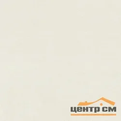 Обои Deco-Deco арт.9313-01 виниловые горячего тиснения на флизелиновой основе 1,06*10м Нить/Fibre фон