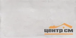 Керамогранит IDALGO Граните Каролина Жемчуг 1200*600 SR, С