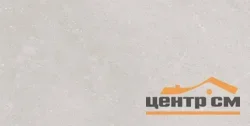Плитка НЕФРИТ Фишер серый стена 600х300х9 арт.00-00-5-18-00-06-1840