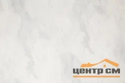 Обои PALITRA PLANET арт.PP72336-14 виниловые горячего тиснения на флизелиновой основе 1,06*10,05м Battista фон