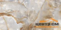 Керамогранит LAPARET Мьюзика Кенди 60x120 Полированный