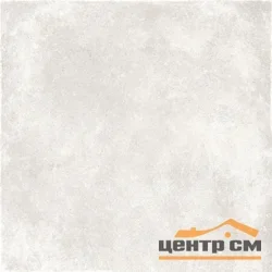 Керамогранит CERSANIT Carpet светло-бежевый рельеф 29,8x29,8 арт.A17930