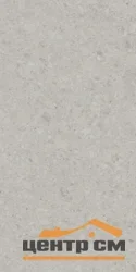 Керамогранит KERAMA MARAZZI Чеппо ди Гре серый светлый матовый обрезной 60x119,5x0,9 арт.DD507620R