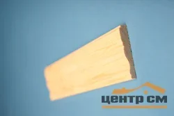 Наличник 60 фигурный (2,2м)