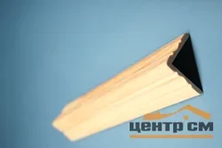 Уголок 50 фигурный (2,5м)