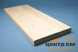 Подоконник 40х500х3000 (на заказ)