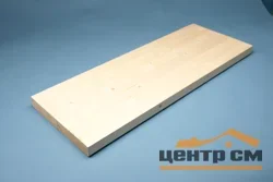 Тетива 50х300х4000