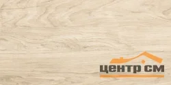 Керамогранит AlmaCeramica Брентвуд / Brentwood матовый 300*600 арт.GFA3060BWD04R