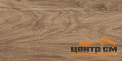 Керамогранит AlmaCeramica Брентвуд / Brentwood матовый 300*600 арт.GFA3060BWD44R
