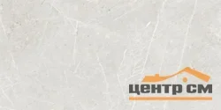 Керамогранит KERRANOVA Skala белый матовый 60*120