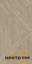 Плитка Azori MADERA настенная 31,5*63