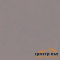 Керамогранит ESTIMA LF 02 матовый 60*60*9мм