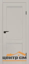 Дверь PROFILO PORTE ПД-01 глухая кашемир 60