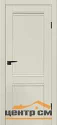 Дверь PROFILO PORTE ПД-01 глухая пралине 90