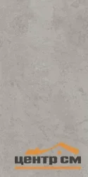 Керамогранит KERAMA MARAZZI Про Лаймстоун серый натуральный обрезной 60x119,5x0,9 арт.DD506320R