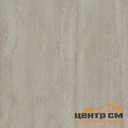 Керамогранит KERAMA MARAZZI Сан-Марко серый матовый обрезной 80x80x0,9 арт.SG851090R