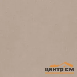 Керамогранит ESTIMA CAVE CA 00 Grey Beige неполированный 30x30x8