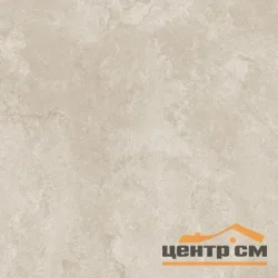 Керамогранит AZORI Amarone Beige 42*42