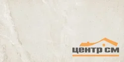 Керамогранит ESTIMA KA 00 неполированный 60x120x10