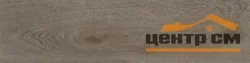 Керамогранит KERAMA MARAZZI Лимба бежевый тёмный матовый обрезной 20x80x0,9 арт.KM2080G0051R