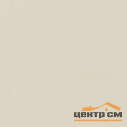 Керамогранит ITALON Форум Слим Пьюр Натуральный 80x80 cm