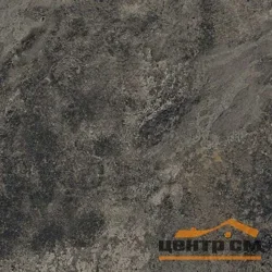 Керамогранит LAPARET Гэлэкси Неро графитовый матовый 59,5х59,5 арт.SG630920R