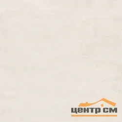 Керамогранит LAPARET Мальта Перла ПРО светло-серый матовый структурный R10/B 59,5х59,5 арт.LP6060G0271R