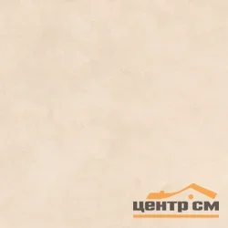 Керамогранит LAPARET Стукко Оро ПРО бежевый матовый структурный R10/B 59,5х59,5 арт.LP6060G0311R