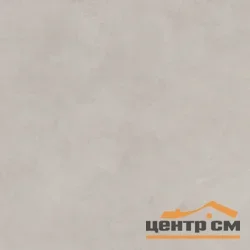 Керамогранит LAPARET Стукко Гриджио ПРО серый матовый структурный R10/B 59,5х59,5 арт.LP6060G0331R