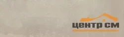 Плитка KERAMA MARAZZI Тракай бежевый светлый глянцевый 8,5x28,5x0,85 арт.9038 (в уп.1.07 м²)