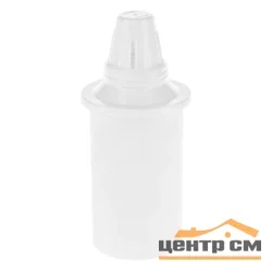 Кассета сменная Гейзер 301 универсальный