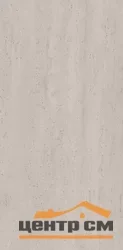 Плитка KERAMA MARAZZI Сан-Марко серый матовый обрезной 40x80x1 арт.48002R