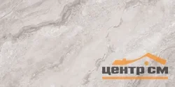 Керамогранит CERSANIT Cambio светло-серый рельеф ректификат 60x120 арт.17426