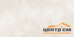 Керамогранит LAPARET Сиена Сэнд ПРО песочный матовый структурный 59,70x119,70