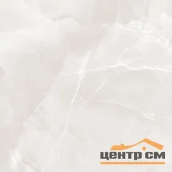Керамогранит GLOBAL TILE Фаворито / Favorito Серо-беж. 60x60 арт.GT606010715MR