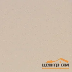 Керамогранит ESTIMA ST 17 матовый 60*60*9 мм