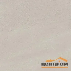 Керамогранит KERAMA MARAZZI Про Матрикс белый обрезной 60x60x0,9 арт.DD602620R