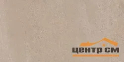 Керамогранит KERAMA MARAZZI Про Матрикс бежевый обрезной 30x60x0,9 арт.DD201720R