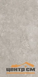 Керамогранит GLOBAL TILE Коста-Рика/Costa Rica Серо-беж. 60x120 арт.GT1206024115MSR