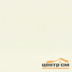 Обои Ornamy арт.8094-01 виниловые горячего тиснения на флизелиновой основе 1,06*10,05м Киото/Kyoto фон