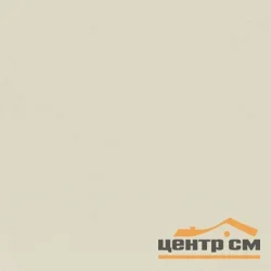 Обои Ornamy арт.8094-12 виниловые горячего тиснения на флизелиновой основе 1,06*10,05м Киото/Kyoto фон