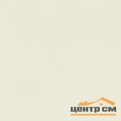 Обои Ornamy арт.8094-17 виниловые горячего тиснения на флизелиновой основе 1,06*10,05м Киото/Kyoto фон