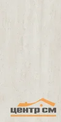Плитка KERAMA MARAZZI Сан-Марко серый светлый матовый обрезной 40x80x1 арт.48001R