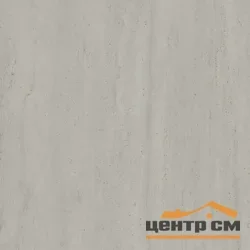 Керамогранит KERAMA MARAZZI Сан-Марко серый светлый матовый обрезной 80x80x0,9 арт.SG850990R